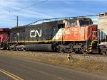 CN 5762